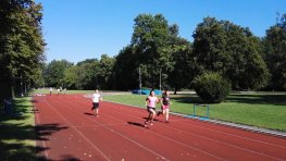 Sedmiboj_60m (2).jpg