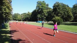 Sedmiboj_60m.jpg