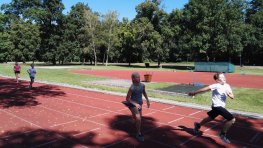 Sedmiboj_800m.jpg