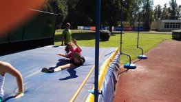 Sedmiboj_Sofi.jpg