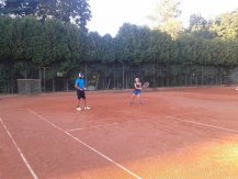 Tenis (2).jpg