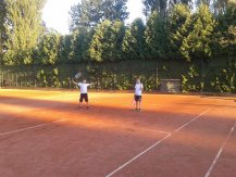 Tenis.jpg