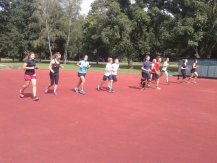 Testy - Beep Test.jpg