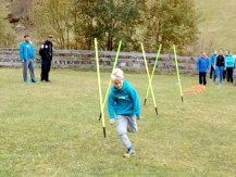 Kaunertal I. 16.-21.10. 2016