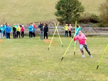 Kaunertal I. 16.-21.10. 2016
