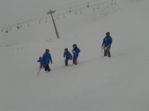 freeride_molltal.jpg