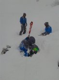 freeride_molltal2.jpg