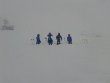 freeride_molltal3.jpg