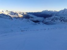 Kaunertal.jpg