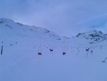 Kaunertal_GS day.jpg