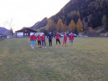Kaunertal_RD Juniorek.jpg