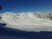 Kaunertal2.jpg