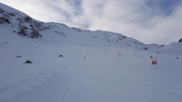 super g