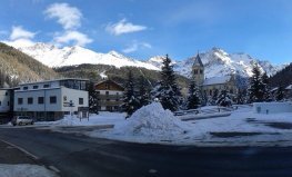 20161110_133057.jpg