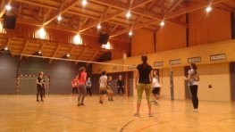 20161116_162339.jpg