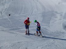 P1110003.JPG