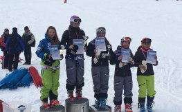 IMG_2226.JPG