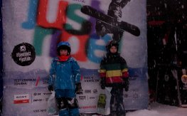 IMG_20150131_161227.jpg