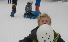 IMG_20150201_105838.jpg