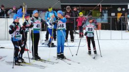 2015-03-07 16.53.23.jpg
