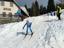 2015-03-07 19.07.43.jpg