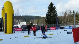 2015-03-07 19.09.48.jpg