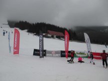 IMG_0692.jpg