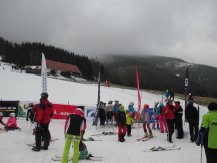 IMG_0693.jpg