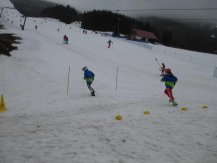 IMG_0703.jpg