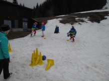 IMG_0708.jpg