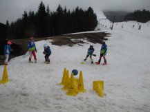 IMG_0709.jpg