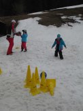 IMG_0719.jpg