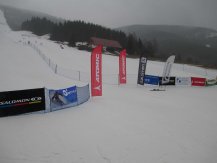 IMG_0726.jpg