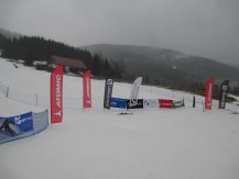 IMG_0727.jpg