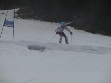 IMG_0733.jpg