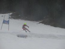 IMG_0734.jpg