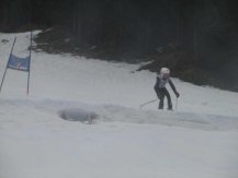 IMG_0735.jpg