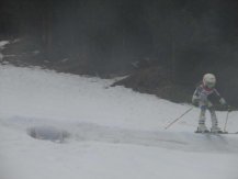 IMG_0737.jpg