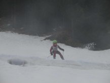IMG_0738.jpg