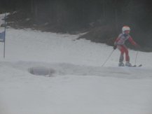 IMG_0741.jpg