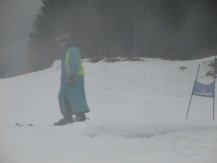 IMG_0742.jpg