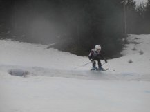 IMG_0744.jpg