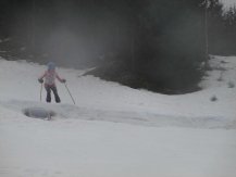 IMG_0745.jpg
