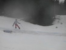 IMG_0747.jpg