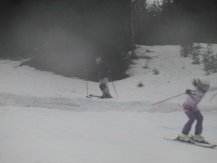 IMG_0749.jpg