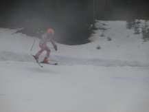 IMG_0753.jpg