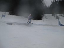 IMG_0754.jpg