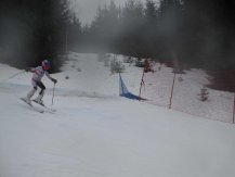 IMG_0755.jpg