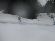 IMG_0757.jpg