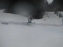 IMG_0758.jpg